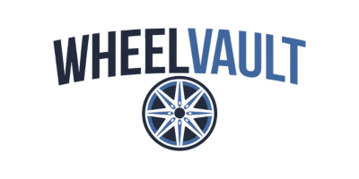 WheelVault